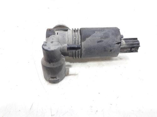 Ruitensproeierpomp FORD FIESTA VI (CB1, CCN) 1.4 TDCi (68 hp) 14002739