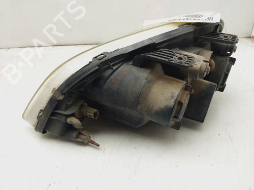 Right headlight CHEVROLET NUBIRA Saloon 1.6 | BP24336746C29 