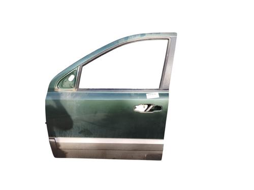 Used Left front door KIA SORENTO I (JC) [2002-2011]  24571635