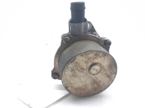 Vacuum pump RENAULT KANGOO (KC0/1_) D 65 1.9 (KC0E, KC02, KC0J, KC0N) | BP5631348M80 