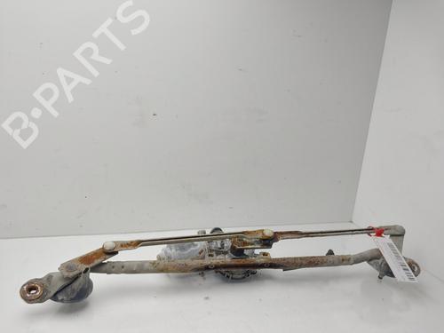 Viskermotor vindrude TOYOTA HILUX VII Pickup (_N1_, _N2_, _N3_)  | BP30794305M29 