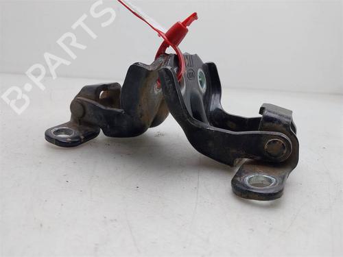 Used Hinge/Door check strap Hinge/Door check strap 38462801 38462801