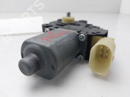Right front window motor MINI MINI (R56)  | BP36223245E20  - Image 5
