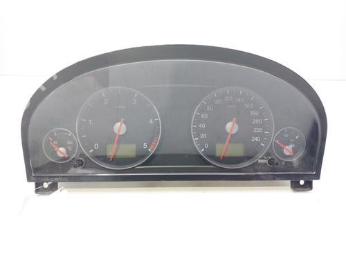 Used Instrument cluster FORD MONDEO III (B5Y) 2.0 TDCi (130 hp) 13477749