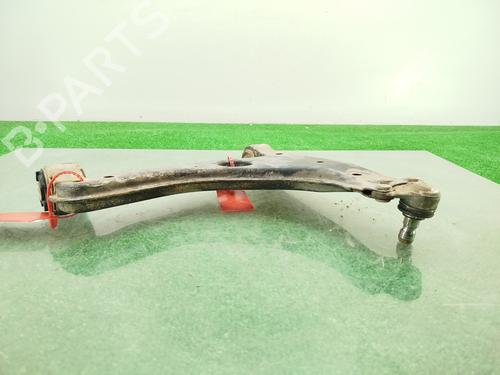 Left front suspension arm OPEL ASTRA G Hatchback (T98)  | BP29575269M12 