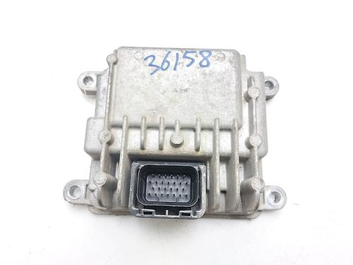 Used Other Other 37509776 37509776