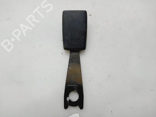 Used Seat buckle TOYOTA PASEO Coupe (_L5_) 1.5 (EL54_, EL54R) (90 hp) 31153836