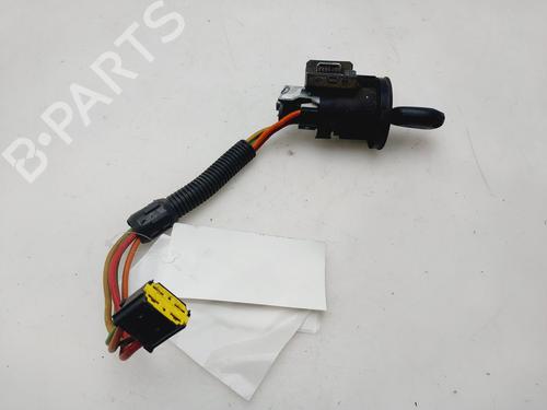 ignition-barrel-renault-megane-i-ba01_-1995-1996-1997-1998-1999-2000-2001-2002-2003-2004-31880092 main image