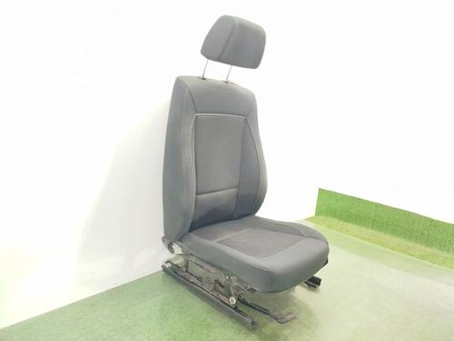 Left front seat BMW 1 (E87) 118 d | BP33398462C15 - Image 4