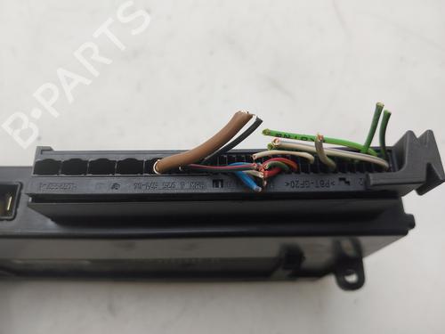Electronic module BMW 1 (E87) 116 d | BP38747108M83 - Image 6