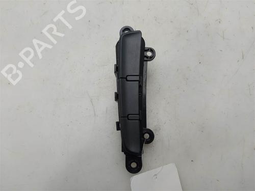 Used Electronic module Electronic module 38284130 38284130