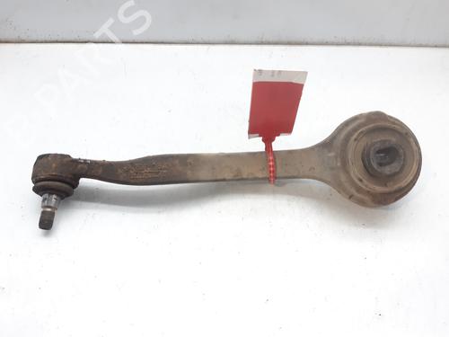 Left front suspension arm MERCEDES-BENZ CLK (C209) CLK 270 CDI (209.316) | BP9749644M12 