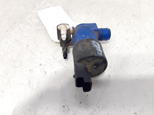Used Washer pump RENAULT CLIO III (BR0/1, CR0/1) 1.5 dCi (BR17, CR17) (86 hp) 14000471