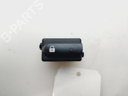 BP30313751I30 main image