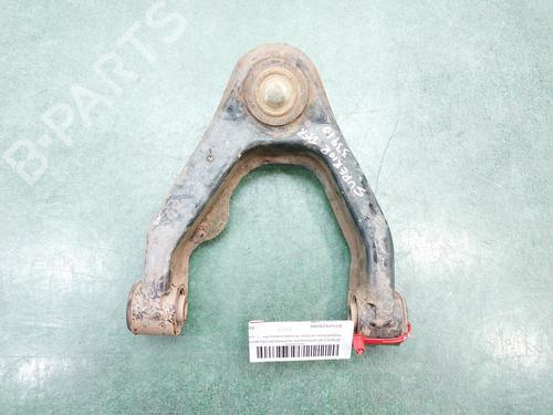 Used Right front suspension arm NISSAN PICK UP (D22) 2.5 TD 4WD (103 hp) 17327665