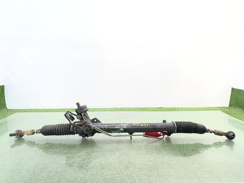 Used Steering rack Steering rack VW PASSAT B5.5 (3B3) [2000-2005] 35786714 35786714