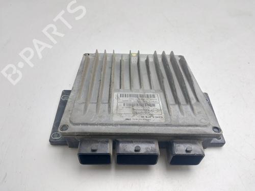 Used Engine control unit (ECU) Engine control unit (ECU) 37152928 37152928