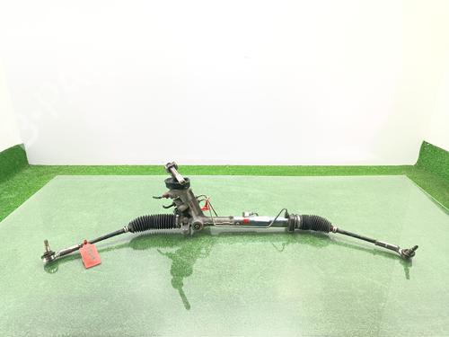 Lenkgetriebe für SEAT IBIZA III (6L1) [2002-2009]  29054698