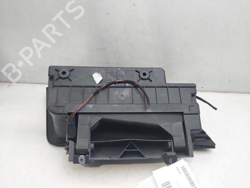 Glove box SEAT LEON (1P1)  | BP16337375C95 