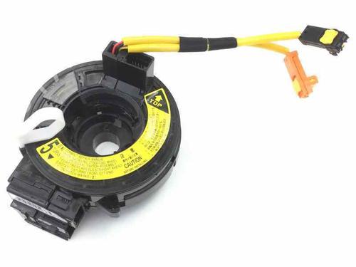 Squib airbag TOYOTA AVENSIS (_T25_)  | BP4607633C102 