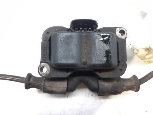 Ignition coil SMART CITY-COUPE (450) 0.6 (450.352, 450.353) | BP8365052M94 
