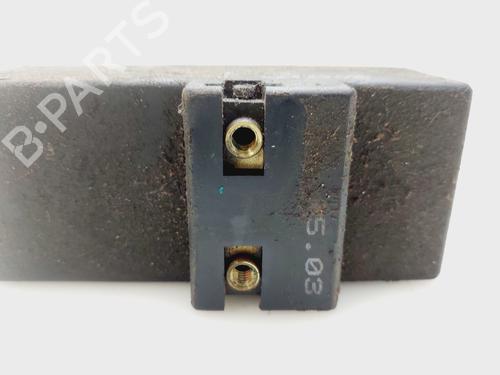 Elektronisk modul SEAT IBIZA III (6L1)  | BP28278233M83 