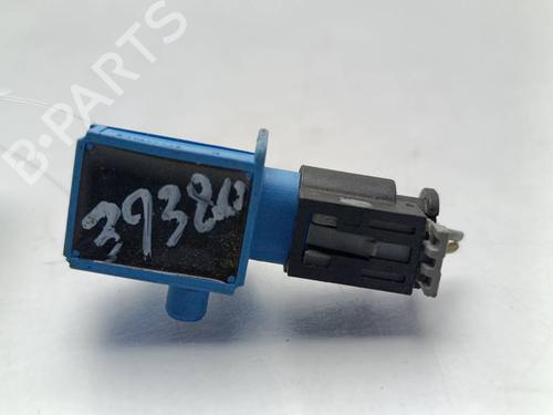 Electronic sensor FIAT FREEMONT (345_) | BP39960279M84 - Image 4