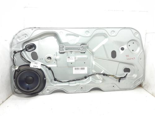 front-right-window-mechanism-ford-focus-ii-da_-hcp-dp-16-tdci-4m51b045h16aa-2004-2005-2006-2007-2008-2009-2010-2011-2012-2013-10060827 main image