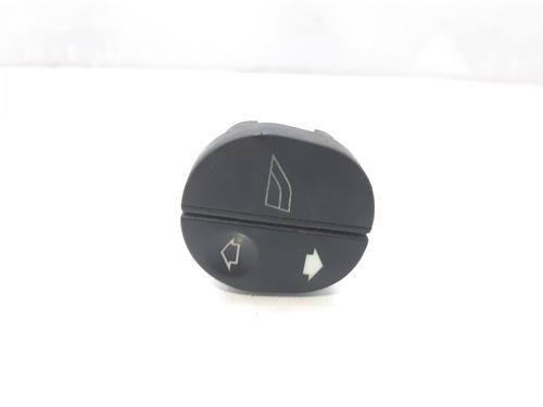 Used Right front window switch FORD FIESTA V (JH_, JD_) 1.4 TDCi (68 hp) 12411766