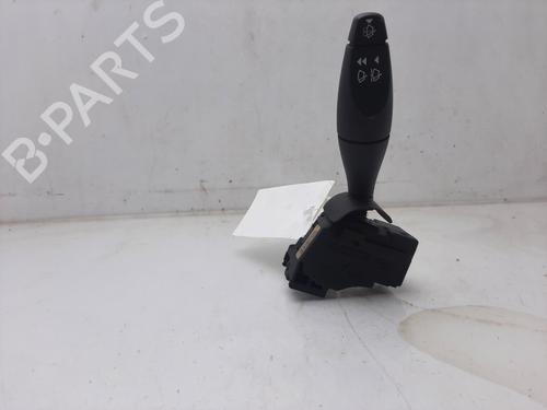 Used Steering column stalk FORD FOCUS I Saloon (DFW) 1.6 16V (100 hp) 17216254
