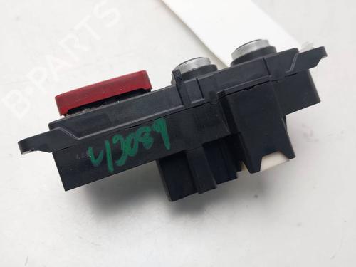 Warning switch ALFA ROMEO 159 (939_) 2.4 JTDM (939AXD12, 939AXD1B) | BP40036691I22 - Image 4