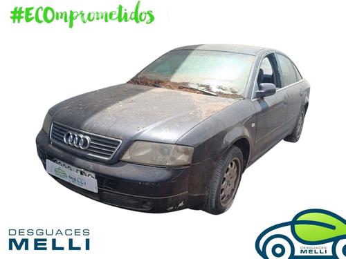 Ricambi AUDI A6 C5 (4B2, 4B4) 2.5 TDI 4780691
