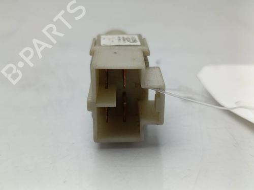 Switch CHEVROLET CAPTIVA (C100, C140) 2.4 LPG | BP39651249I30 - Image 3