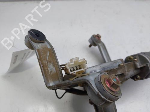 Rear wiper motor SSANGYONG ACTYON I 2.0 Xdi | BP16074305M102 