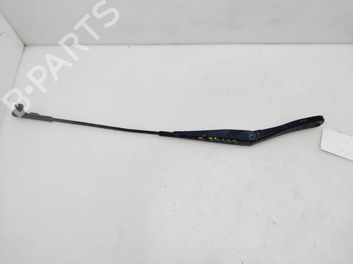 Front windshield wiper arm OPEL ASTRA H (A04) 1.7 CDTI (L48) | BP29456454C143 