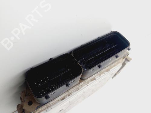 Computer motormanagement KIA CARENS III MPV (UN) 2.0 CRDi 115 | BP29750561M57 