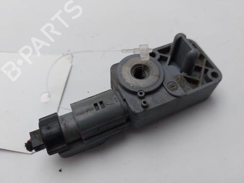 Electronic sensor OPEL INSIGNIA A (G09) | BP36911988M84 - Image 4