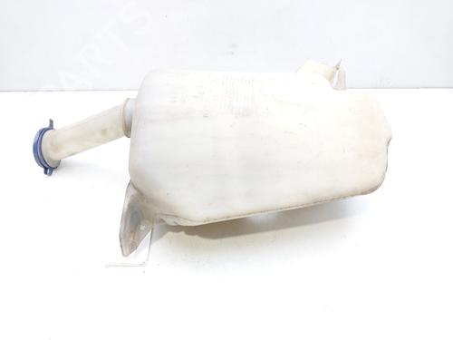 Sprinklertank CITROËN XSARA Break (N2) 1.9 TD | BP13302770C113 