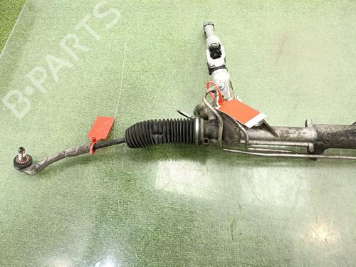 Steering rack MERCEDES-BENZ C-CLASS (W204) C 200 CDI (204.007, 204.006) | BP36832905M22 - Image 2