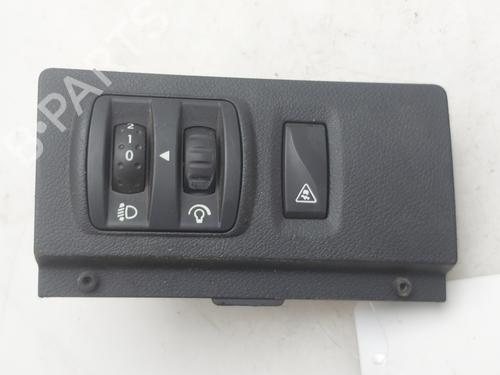Used Switch Switch 36832893 36832893