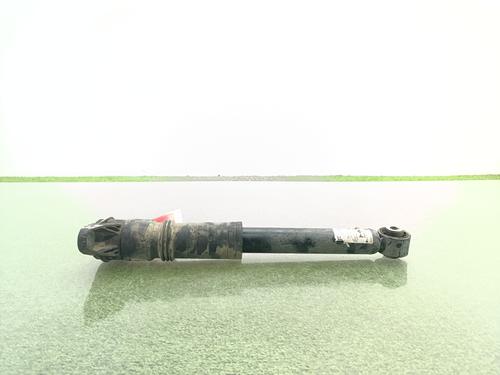 BP34155379M19 main image