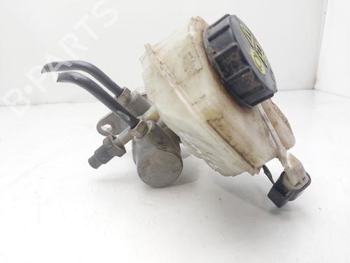 Brake master cylinder LAND ROVER FREELANDER 2 (L359) 2.2 TD4 4x4 | BP16762599M77 