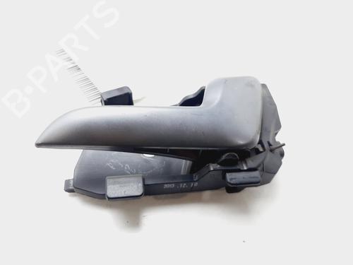 Used Front right interior door handle KIA RIO III (UB) [2011-2017]  22547834