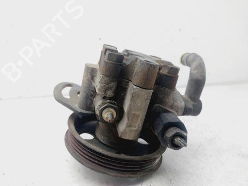 Steering pump CHEVROLET AVEO / KALOS Saloon (T250, T255)  | BP27301432M99 