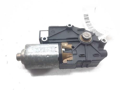 Sunroof engine KIA OPIRUS (GH) 3.5 | BP6592761M60 