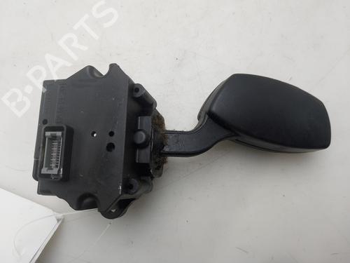 Steering column stalk BMW 5 (E60) 520 d | BP33890718I23 - Image 2
