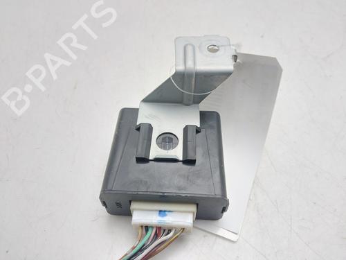 Electronic module MAZDA CX-7 (ER) | BP37152973M83 - Image 2