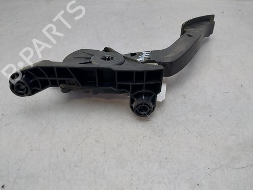 Pedal KIA RIO III (UB) 1.1 CRDi | BP13475771I4 
