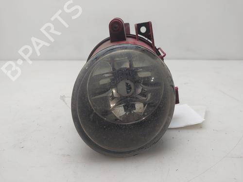 Used Left front fog light Left front fog light SEAT IBIZA III (6L1) [2002-2009] 33267787 33267787