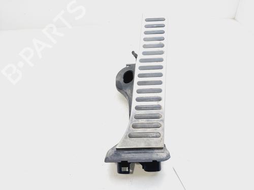 Used Pedal SEAT LEON (1P1) [2005-2013]  28012800